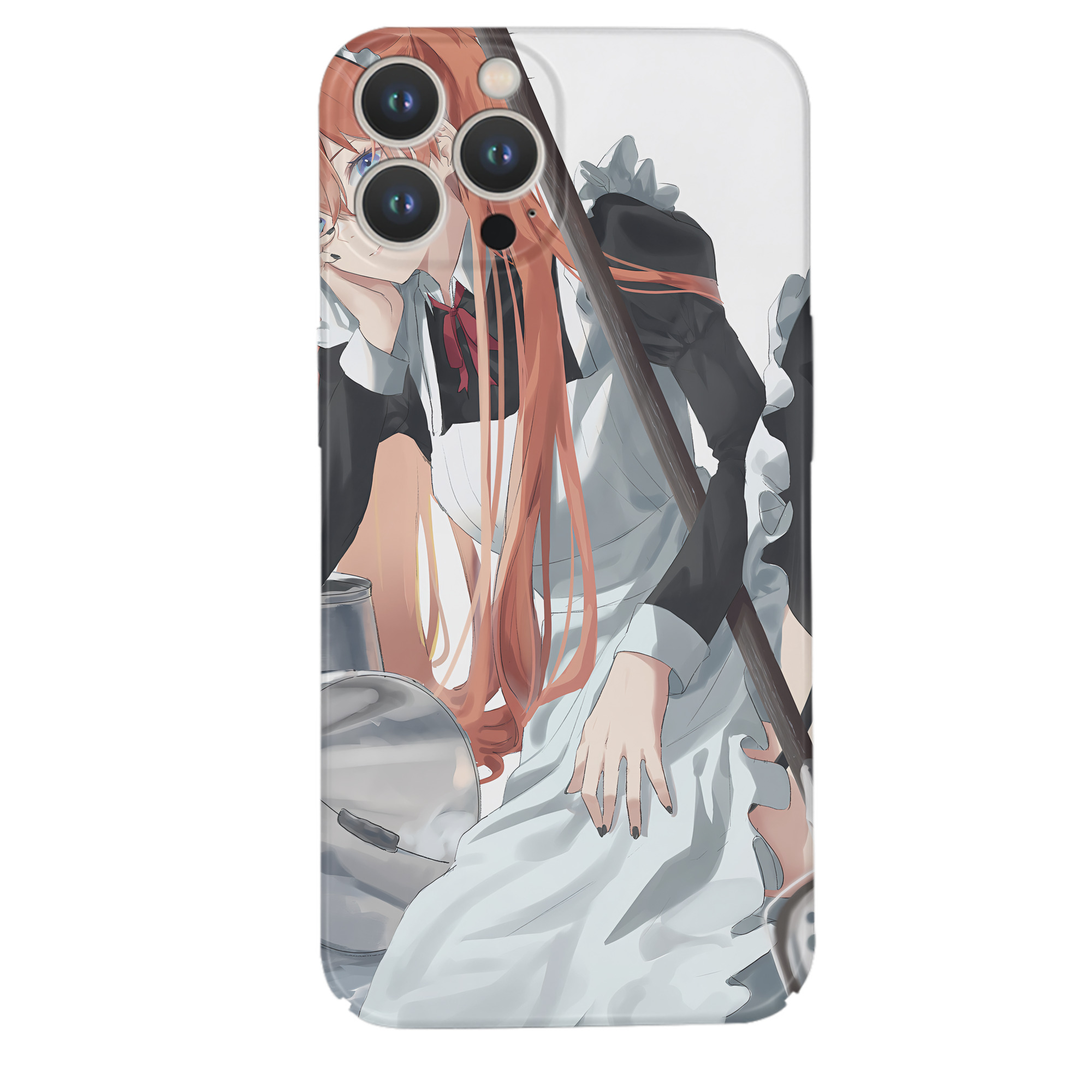 （画像用） EVA 新世紀エヴァンゲリオン 【iPhone 14シリーズ対応】ハードケース